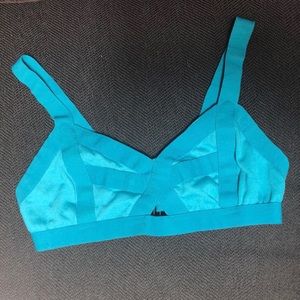 Windsor bra